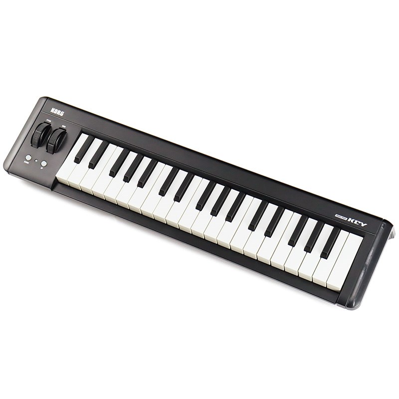 KORG microKEY-37の画像